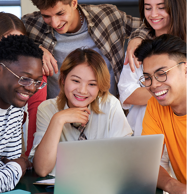  liên kết quốc tế  chất lượng cao