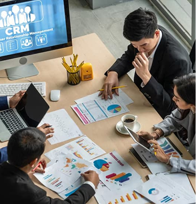 Ngôn ngữ cho truyền thông